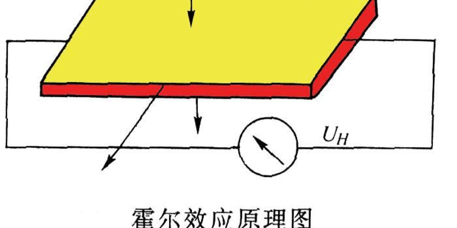 CED91241-7114-4d05-9E20-DCC4550B1D06